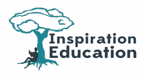 Inspiration Education Tutoring