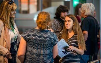 Parent-Teacher Interviews – Why They’re Important and What You Should be Asking