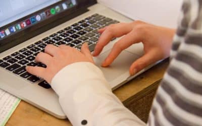 How to Start Studying – A Guide For Unmotivated Students