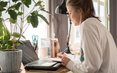 Our Top 5 Tips to Ace Exams