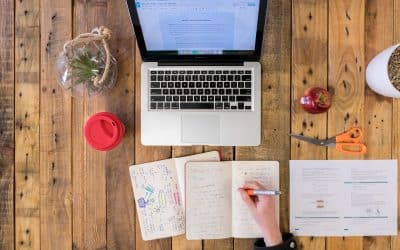 A Step-By-Step Guide to Acing Your NCEA Exams