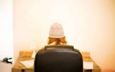 Why Students Underperform in Exams and How to Help Your Child Avoid Doing the Same