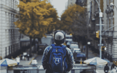How to tell if your teenager is struggling at school