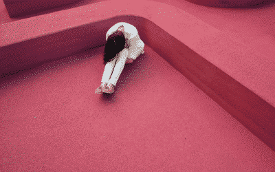 3 main reasons teens don’t reach their potential at school