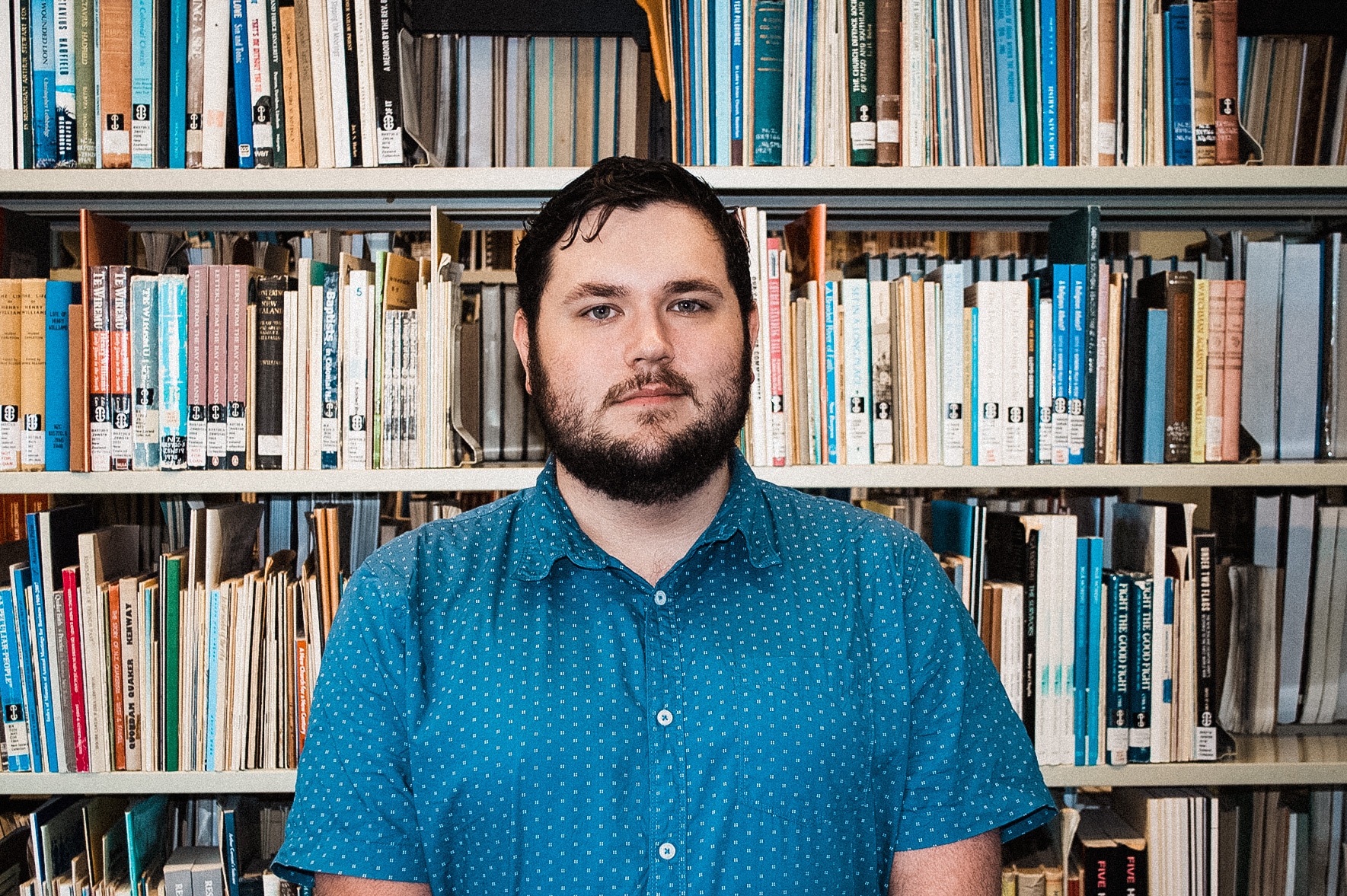 Kaleb | Inspiration Education Tutoring