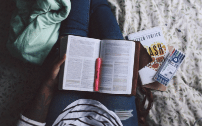 Why textbooks don’t work anymore – and what does