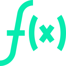 maths equation